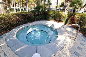 Villa Playa 5 Bedroom Holiday Home by Five Star Properties