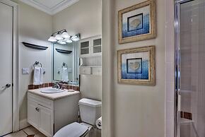 Villa Playa 5 Bedroom Holiday Home by Five Star Properties