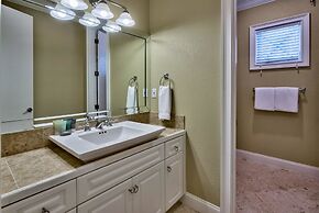 Villa Playa 5 Bedroom Holiday Home by Five Star Properties