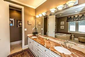 Villa Playa 5 Bedroom Holiday Home by Five Star Properties