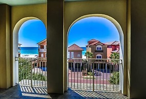 Villa Playa 5 Bedroom Holiday Home by Five Star Properties