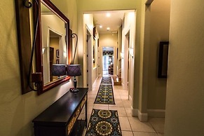 Villa Playa 5 Bedroom Holiday Home by Five Star Properties