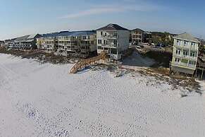 Gulf Breeze 6 Bedroom Holiday Home by Five Star Properties