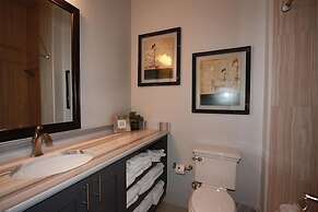 Gulf Breeze 6 Bedroom Holiday Home by Five Star Properties