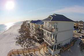 Gulf Breeze 6 Bedroom Holiday Home by Five Star Properties