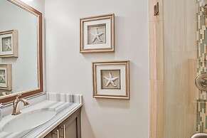 Gulf Breeze 6 Bedroom Holiday Home by Five Star Properties