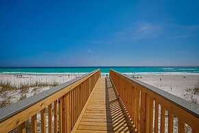 Gulf Breeze 6 Bedroom Holiday Home by Five Star Properties