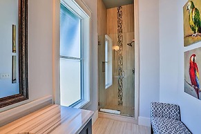 Gulf Breeze 6 Bedroom Holiday Home by Five Star Properties