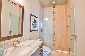 Gulf Breeze 6 Bedroom Holiday Home by Five Star Properties