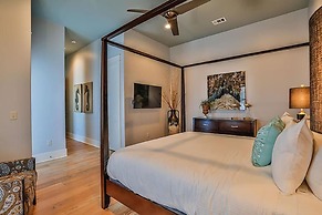 Gulf Breeze 6 Bedroom Holiday Home by Five Star Properties