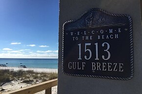 Gulf Breeze 6 Bedroom Holiday Home by Five Star Properties