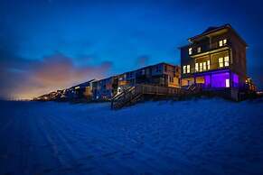 Gulf Breeze 6 Bedroom Holiday Home by Five Star Properties