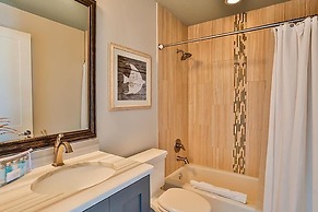 Gulf Breeze 6 Bedroom Holiday Home by Five Star Properties