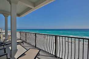 Gulf Breeze 6 Bedroom Holiday Home by Five Star Properties