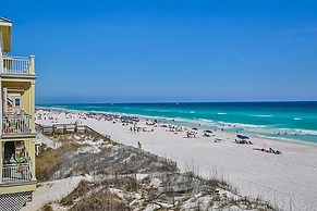 Gulf Breeze 6 Bedroom Holiday Home by Five Star Properties