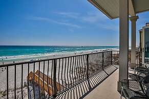 Gulf Breeze 6 Bedroom Holiday Home by Five Star Properties