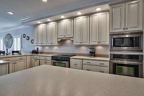 Its About Time 9 Bedroom Holiday Home by Five Star Properties