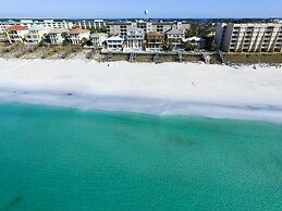 Its About Time 9 Bedroom Holiday Home by Five Star Properties