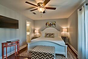 Its About Time 9 Bedroom Holiday Home by Five Star Properties