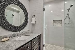 Its About Time 9 Bedroom Holiday Home by Five Star Properties