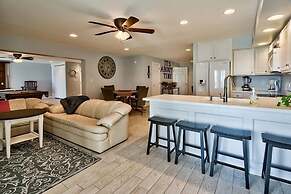 Its About Time 9 Bedroom Holiday Home by Five Star Properties