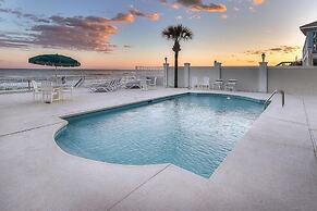 Its About Time 9 Bedroom Holiday Home by Five Star Properties