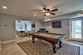 Its About Time 9 Bedroom Holiday Home by Five Star Properties