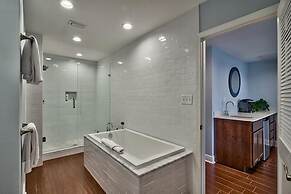 Its About Time 9 Bedroom Holiday Home by Five Star Properties