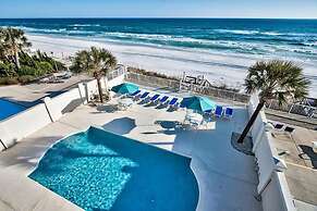 Its About Time 9 Bedroom Holiday Home by Five Star Properties