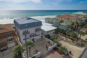 Its About Time 9 Bedroom Holiday Home by Five Star Properties