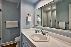 Its About Time 9 Bedroom Holiday Home by Five Star Properties