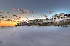 Its About Time 9 Bedroom Holiday Home by Five Star Properties