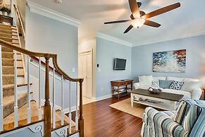 Its About Time 9 Bedroom Holiday Home by Five Star Properties