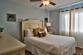 Its About Time 9 Bedroom Holiday Home by Five Star Properties