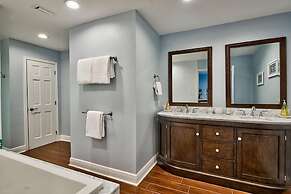 Its About Time 9 Bedroom Holiday Home by Five Star Properties