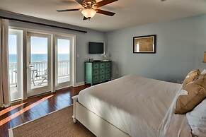 Its About Time 9 Bedroom Holiday Home by Five Star Properties