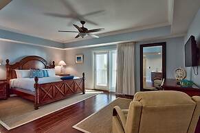 Its About Time 9 Bedroom Holiday Home by Five Star Properties