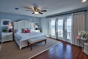 Its About Time 9 Bedroom Holiday Home by Five Star Properties