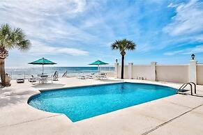 Its About Time 9 Bedroom Holiday Home by Five Star Properties