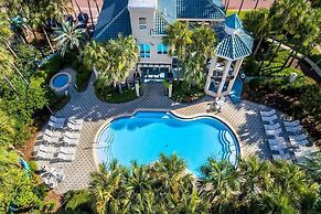 Just the Ticket 4 Bedroom Holiday Home by Five Star Properties