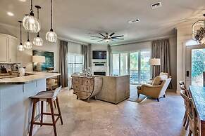 Just the Ticket 4 Bedroom Holiday Home by Five Star Properties