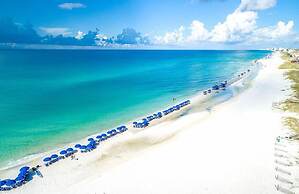 Just the Ticket 4 Bedroom Holiday Home by Five Star Properties