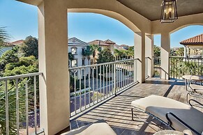 Just the Ticket 4 Bedroom Holiday Home by Five Star Properties