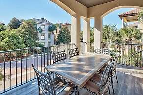 Just the Ticket 4 Bedroom Holiday Home by Five Star Properties