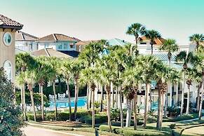 Just the Ticket 4 Bedroom Holiday Home by Five Star Properties