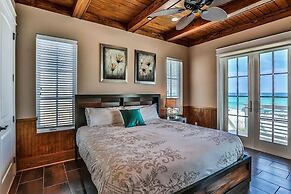 Kates Porch 7 Bedroom Holiday Home by Five Star Properties