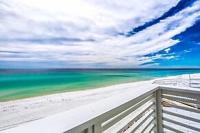 Kates Porch 7 Bedroom Holiday Home by Five Star Properties