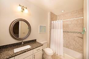 LA TERRAZZA 948A 4 Bedroom Holiday Home by Five Star Properties