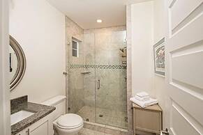 LA TERRAZZA 948A 4 Bedroom Holiday Home by Five Star Properties