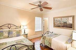 LA TERRAZZA 948A 4 Bedroom Holiday Home by Five Star Properties